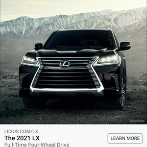 Meet your Posher, Oleh